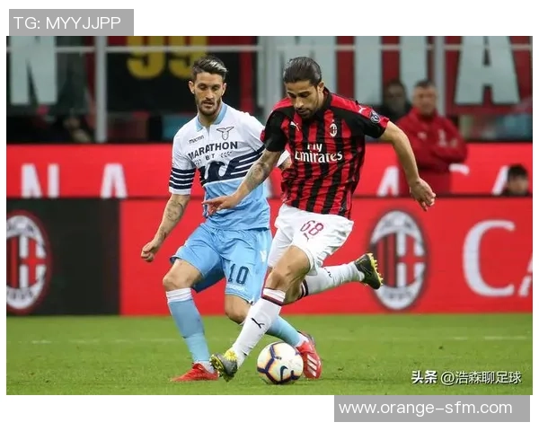 AC米兰在2005至2006赛季意甲第10至13轮中强势击败尤文图斯延续连胜势头