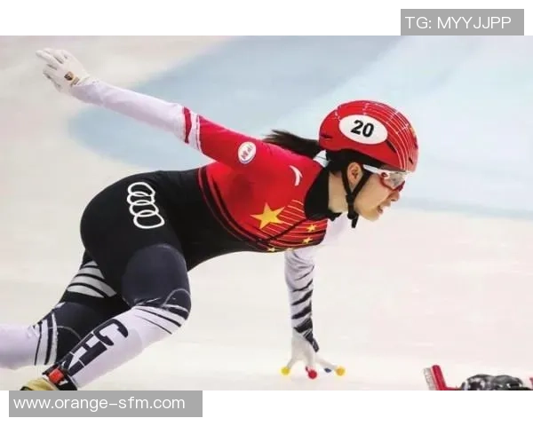 中国雪上双子星全力备战米兰冬奥会展现冰雪运动新风貌
