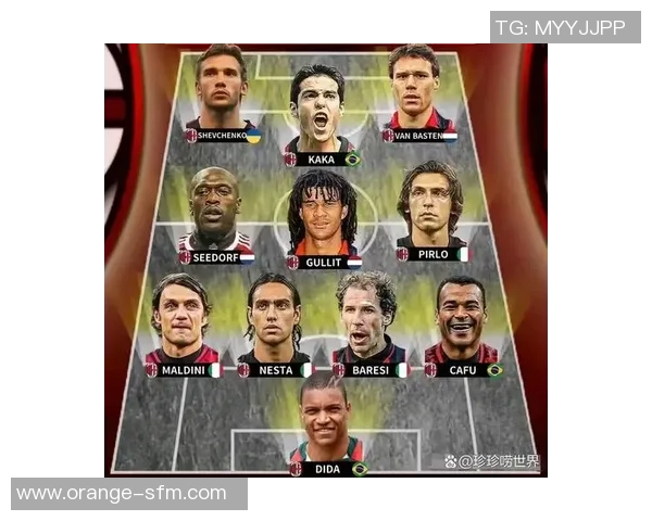 AC米兰轻取维罗纳赛后评分揭晓18号球员表现最佳引关注