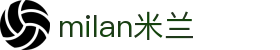 米兰·(milan)中国官方网站"